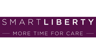 Smart Liberty, Le Landeron